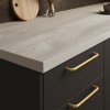 Egger Pracovná doska EGGER Pinia Cascina / H1401 ST22 4000 x 920 mm Egger Pracovná doska EGGER Pinia Cascina / H1401 ST22 4000 x 920 mm