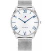 Tommy Hilfiger Becker 1710512 Tommy Hilfiger Becker 1710512