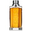 Boss The Scent For Him EDT plniteľný 200 ml (man) Boss The Scent For Him EDT plniteľný 200 ml (man)