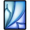 Apple iPad Air 13 Apple iPad Air 13