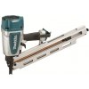 Makita Makita AN924 Pneumatická hřebíkovačka 50-90mm AN924 Makita Makita AN924 Pneumatická hřebíkovačka 50-90mm AN924