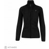 Karpos Vertice dámska fleece mikina, black L Karpos Vertice dámska fleece mikina, black L