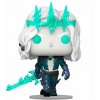 POP! Games: Viego (League of Legends) POP! Games: Viego (League of Legends)