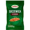 Červená šošovica Tar-Groch 5 kg Červená šošovica Tar-Groch 5 kg