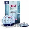 First Buster 2015 specifications First Buster 2015 specifications