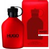 Hugo Boss Hugo Red, Toaletná voda 125ml - Tester pre mužov Hugo Boss Hugo Red, Toaletná voda 125ml - Tester pre mužov