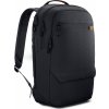 Dell EcoLoop Premier Backpack 14-16 CP7625 460-BDXT Dell EcoLoop Premier Backpack 14-16 CP7625 460-BDXT