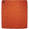 Prikrývka Therm-a-Rest Argo Blanket Tomato Prikrývka Therm-a-Rest Argo Blanket Tomato