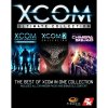 XCOM: Ultimate Collection – PC DIGITAL XCOM: Ultimate Collection – PC DIGITAL