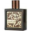 Lattafa Qaed Al Fursan Untamed parfumovaná voda unisex 90 ml Lattafa Qaed Al Fursan Untamed parfumovaná voda unisex 90 ml
