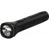 LED ručné svietidlo GP C107, 70 lm, 2× AA LED ručné svietidlo GP C107, 70 lm, 2× AA