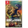 Skull Island: Rise of Kong, Kód na stiahnutie - neobsahuje cartridge Skull Island: Rise of Kong, Kód na stiahnutie - neobsahuje cartridge