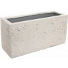 KV-28 OBAL HRANTÍK PIESKOVÝ 60x22x30 UMELÝ KAMEŇ KV-28 OBAL HRANTÍK PIESKOVÝ 60x22x30 UMELÝ KAMEŇ
