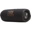 JBL Flip 7 Black JBL Flip 7 Black