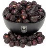 Bery Jones Čučoriedky lyofilizované 140 g Bery Jones Čučoriedky lyofilizované 140 g