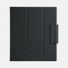 E-book ONYX BOOX pouzdro pro NOTE AIR 3 C magnetické černé 6949710308959