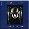 Pavel Jakub Ryba - Yes, Yes, No, No Pavel Jakub Ryba - Yes, Yes, No, No