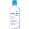 Bioderma Čistiaca a odličovacia micelárna voda Hydrabio H2O 500 ml Bioderma Čistiaca a odličovacia micelárna voda Hydrabio H2O 500 ml
