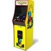 Arcade1up Pac-Man Deluxe Arcade Machine Arcade1up Pac-Man Deluxe Arcade Machine