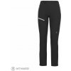Kapos ALAGNA PLUS 2.0 W PANTS