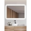 Amirro Ambiente 100 x 70 cm 410-838