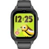 Inteligentné hodinky Forever Kids Look Me 2 KW-510 LTE (GSM171587) čierne