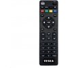 Diaľkový ovládač TESLA TE-300, TE-310, Alma 2820