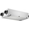 Brink Renovent Sky 150 Brink Renovent Sky 150