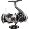 Daiwa 25 Caldia LT 5000C
