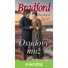 E-kniha Osudový muž - Barbara Taylor Bradford E-kniha Osudový muž - Barbara Taylor Bradford
