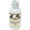 Team Losi Racing silikónový olej do tlmičov 300 cSt 27.5Wt 112 ml Team Losi Racing silikónový olej do tlmičov 300 cSt 27.5Wt 112 ml
