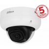 Dahua IPC-HDBW5442R-ASE-0600B-S3 4 Mpx dome IP kamera Dahua IPC-HDBW5442R-ASE-0600B-S3 4 Mpx dome IP kamera