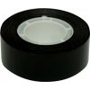 Lepiaca páska, 19 mm x 33 m, APLI, čierna Lepiaca páska, 19 mm x 33 m, APLI, čierna