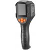 Vevor Termovízna kamera 240×180, 2 MP vizuálna, 25 Hz, -4°F–1022°F SCSYHWRXY28IBVSXH001V9 Vevor Termovízna kamera 240×180, 2 MP vizuálna, 25 Hz, -4°F–1022°F SCSYHWRXY28IBVSXH001V9