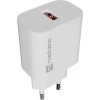 Natec NUC-2392