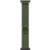 Watch Acc/49/Green/Neon Trail Loop -M/L-Bl.Titan Watch Acc/49/Green/Neon Trail Loop -M/L-Bl.Titan