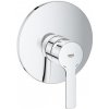 Grohe Lineare 19296001 Grohe Lineare 19296001