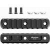 MLP-100-M-LOK | Weaver - 9 pozic MLP-100-M-LOK | Weaver - 9 pozic