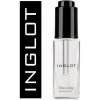 Inglot Duraline Podkladová báza na pigmenty 9 ml Inglot Duraline Podkladová báza na pigmenty 9 ml