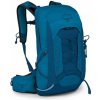 Osprey TALON 11 scoria blue/night shift pánsky batoh Osprey TALON 11 scoria blue/night shift pánsky batoh