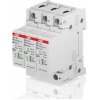 ABB ABB 2CTB815710R1800 - Prepäťová ochrana OVR T1-T2 3L 12.5-275S P QS 230V SM0067 + záruka 3 roky zadarmo + záruka 3 roky zadarmo ABB ABB 2CTB815710R1800 - Prepäťová ochrana OVR T1-T2 3L 12.5-275S P QS 230V SM0067 + záruka 3 roky zadarmo + záruka 3 roky zadarmo