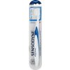SENSODYNE Gentle Care Zubná kefka Soft 1 ks SENSODYNE Gentle Care Zubná kefka Soft 1 ks