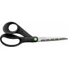 Fiskars Functional Form ReNew Kuchynské nožnice, 21 cm FISKARS 1074545 Fiskars Functional Form ReNew Kuchynské nožnice, 21 cm FISKARS 1074545