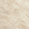 BALDOCER Ceramicas Canyon Beige Anti-Slip 80x80 R Béžová BALDOCER Ceramicas Canyon Beige Anti-Slip 80x80 R Béžová