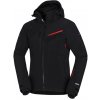 Northfinder TOHNIS black