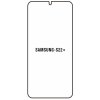 Ochranná fólia Hydrogel Samsung Galaxy S22 Plus