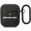 Puzdro s klapkou MERCEDES AMG pre Apple AirPods 1/2 Mercedes AMG čierne Puzdro s klapkou MERCEDES AMG pre Apple AirPods 1/2 Mercedes AMG čierne