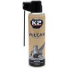K2 Vulcan 250ml K2 Vulcan 250ml