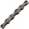 Kmc reťaz X-9.73 sivý Kmc reťaz X-9.73 sivý