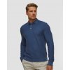 Pánsky Vlnený Sveter Polo Ralph Lauren Pánsky Vlnený Sveter Polo Ralph Lauren
